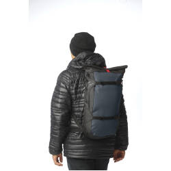 Snowshoe Carry Pack