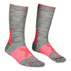 Alpinist MID Socks