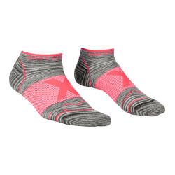 Alpinist LOW Socks