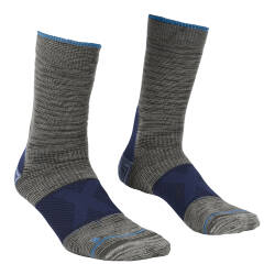 Alpinist MID Socks