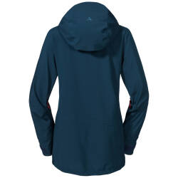 3L Jacket La Grave