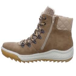 Winterboots