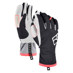 Tour Glove Lady