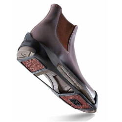 Springyard SandyGrip