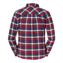 Shirt Condoriri