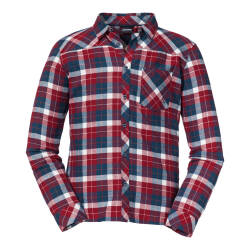 Shirt Condoriri