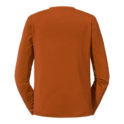 Longsleeve Drammen