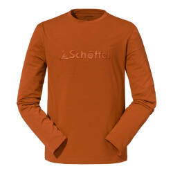 Longsleeve Drammen