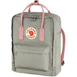 Kanken 16L