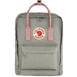 Kanken 16L