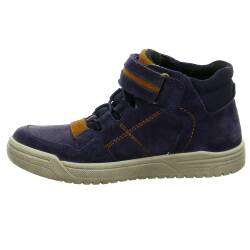 Earth GTX