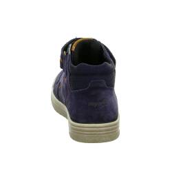 Earth GTX