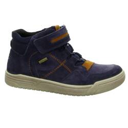 Earth GTX