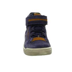 Earth GTX