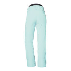Ski Pants Horberg