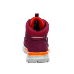 Urban Hiker GTX