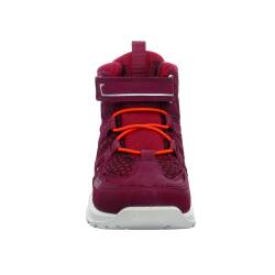 Urban Hiker GTX
