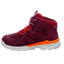 Urban Hiker GTX