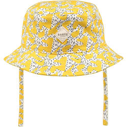 Rhino Buckethat