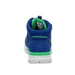 Urban Hiker GTX
