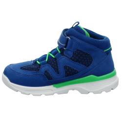 Urban Hiker GTX