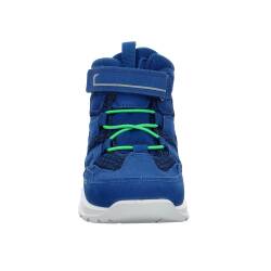 Urban Hiker GTX