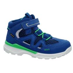 Urban Hiker GTX