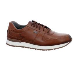 Branson GTX