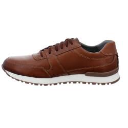 Branson GTX
