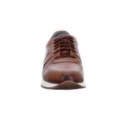 Branson GTX