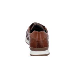 Branson GTX