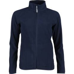 Kufstein Fleecejacke