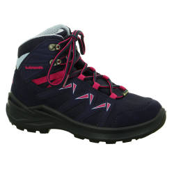Innox Pro GTX MID
