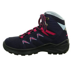 Innox Pro GTX MID