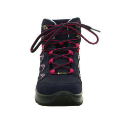 Innox Pro GTX MID