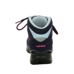 Innox Pro GTX MID