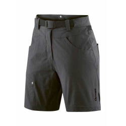 Mira Damen Bikeshorts