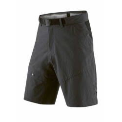 Gonso arico bike shorts hot sale