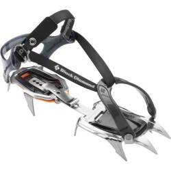 Contact Strap