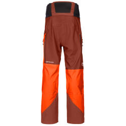 Guardian Shell Pants