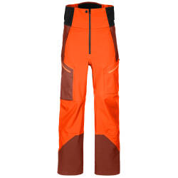 Guardian Shell Pants