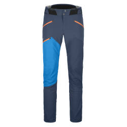 Westalpen Softshell Pants