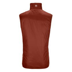 Piz Cartas Vest