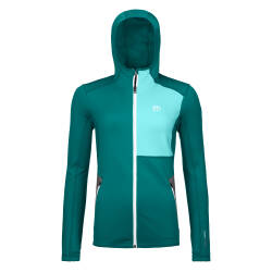 Karrimor xlite mx on sale shield jacket ladies