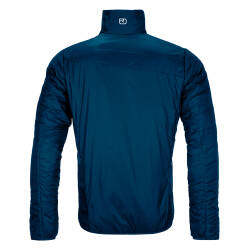 Piz Boval Jacket