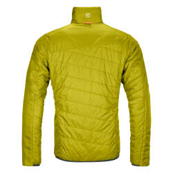 Piz Boval Jacket