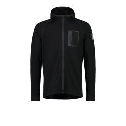 Traverse Full Zip Hood
