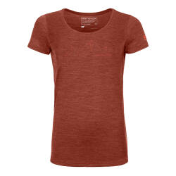 150 Cool Mountain Face TS