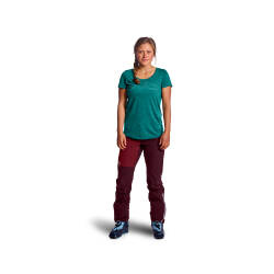 150 Cool Mountain Face TS