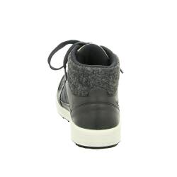 Seattle GTX QC